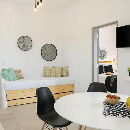 וילה Oceana - מיקרי ויגלה