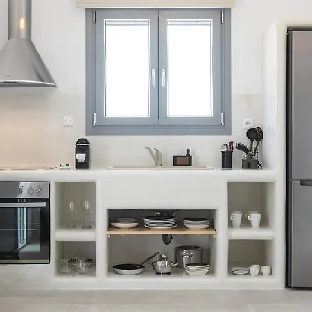 Oceana - מיקרי ויגלה