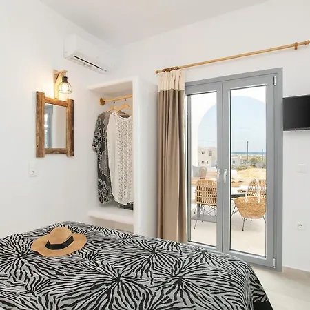 וילה Oceana - מיקרי ויגלה