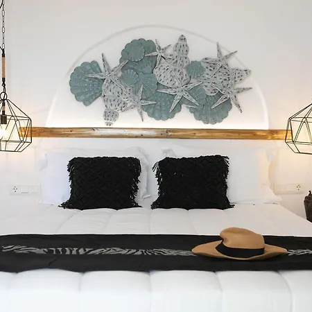 Oceana - * מיקרי ויגלה