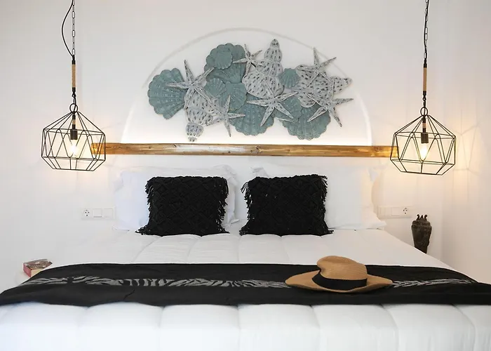 Oceana - * Mikri Vigla