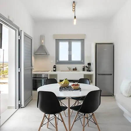 Villa Oceana - *