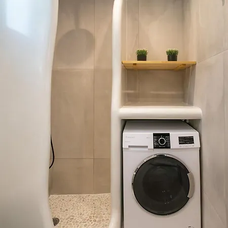 Oceana - Вилла *