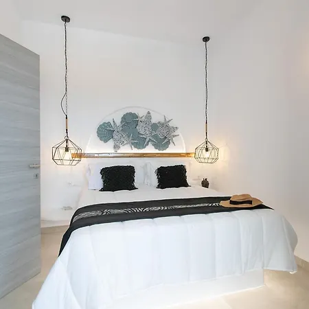 Oceana - Villa